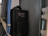 SIEMENS Full Voltage Non-Reversing MCC Bucket Size 2