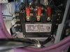 SIEMENS Full Voltage Non-Reversing MCC Bucket Size 2