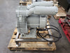 HWANGHAE 11 kW Single Stage Ring Blower HRB-1000