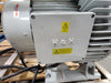 HWANGHAE 11 kW Single Stage Ring Blower HRB-1000