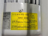 HWANGHAE 11 kW Single Stage Ring Blower HRB-1000
