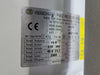 HWANGHAE 11 kW Single Stage Ring Blower HRB-1000