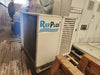 REFPLUS 4 hp Outdoor Air-Cooled Condensing Unit OCS-040-1H2-8