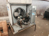 REFPLUS 4 hp Outdoor Air-Cooled Condensing Unit OCS-040-1H2-8