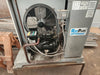 REFPLUS 4 hp Outdoor Air-Cooled Condensing Unit OCS-040-1H2-8