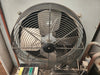 REFPLUS 4 hp Outdoor Air-Cooled Condensing Unit OCS-040-1H2-8
