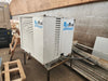 REFPLUS 4 hp Outdoor Air-Cooled Condensing Unit OCS-040-1H2-8