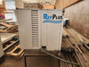 REFPLUS 4 hp Outdoor Air-Cooled Condensing Unit OCS-040-1H2-8