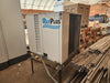 REFPLUS 4 hp Outdoor Air-Cooled Condensing Unit OCS-040-1H2-8
