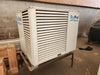 REFPLUS 4 hp Outdoor Air-Cooled Condensing Unit OCS-040-1H2-8