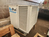 REFPLUS 4 hp Outdoor Air-Cooled Condensing Unit OCS-040-1H2-8