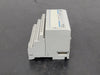 ALLEN-BRADLEY 16 Point, 24VDC Flex I/O Module 1794-IB16