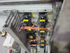 POLYSIUS Skewing Control Panel 8F1.PM01.XCP01