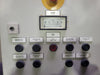 POLYSIUS Skewing Control Panel 8F1.PM01.XCP01