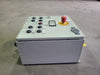 POLYSIUS Skewing Control Panel 8F1.PM01.XCP01