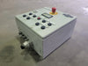 POLYSIUS Skewing Control Panel 8F1.PM01.XCP01
