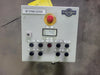 POLYSIUS Skewing Control Panel 8F1.PM01.XCP01