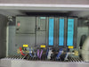 POLYSIUS HPRC Control Panel 8F1.PM01.XCC01