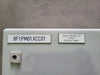 POLYSIUS HPRC Control Panel 8F1.PM01.XCC01