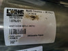 WEIR Pump Shaft Sleeve C38/V36 Coating, SH076J31 