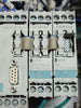 SIEMENS Digital Module 3UF7300-1AU00-0