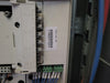 SIEMENS Single Structure VFD Panel w/ 50HP ABB VFD ACS-800-U1-0060-7