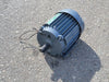 LINCOLN ELECTRIC 1 hp, 575 volts, 1735 rpm, 143T Electric Motor