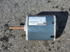 MARATHON ELECTRIC 1/2 hp, 575 volts, 1140 rpm, 56Z Electric Motor