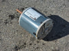 MARATHON ELECTRIC 1/2 hp, 575 volts, 1140 rpm, 56Z Electric Motor