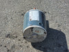 MARATHON ELECTRIC 1/2 hp, 575 volts, 1140 rpm, 56Z Electric Motor