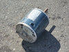MARATHON ELECTRIC 1/2 hp, 575 volts, 1140 rpm, 56Z Electric Motor