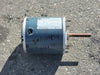 MARATHON ELECTRIC 1/2 hp, 575 volts, 1140 rpm, 56Z Electric Motor