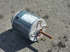 MARATHON ELECTRIC 1/2 hp, 575 volts, 1140 rpm, 56Z Electric Motor
