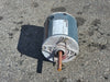 MARATHON ELECTRIC 1/2 hp, 575 volts, 1140 rpm, 56Z Electric Motor