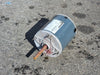 MARATHON ELECTRIC 1/2 hp, 575 volts, 1140 rpm, 56Z Electric Motor