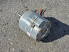 MAGNETEK 1/4 hp, 115/230 volts, 1100 rpm Electric Motor HF3JO21N