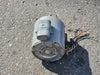 MAGNETEK 1/4 hp, 115/230 volts, 1100 rpm Electric Motor HF3JO21N