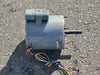 MAGNETEK 1/4 hp, 115/230 volts, 1100 rpm Electric Motor HF3JO21N