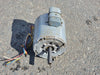 MAGNETEK 1/4 hp, 115/230 volts, 1100 rpm Electric Motor HF3JO21N