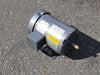 BALDOR 1/2 hp, 220/380/440 volts, 1425 rpm, 56 Electric Motor M3538-50