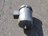 BALDOR 1/2 hp, 220/380/440 volts, 1425 rpm, 56 Electric Motor M3538-50