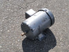 BALDOR 1/2 hp, 220/380/440 volts, 1425 rpm, 56 Electric Motor M3538-50