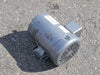 BALDOR 1/2 hp, 220/380/440 volts, 1425 rpm, 56 Electric Motor M3538-50
