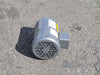 BALDOR 1/2 hp, 220/380/440 volts, 1425 rpm, 56 Electric Motor M3538-50