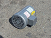 BALDOR 1/2 hp, 220/380/440 volts, 1425 rpm, 56 Electric Motor M3538-50