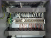 POLYSIUS Skewing Control Panel 8F1.PM01.XCP01