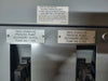 SIEMENS Dual 80A Circuit Breaker MCC Bucket