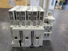 ALLEN-BRADLEY 30 Amps Disconnect Switch 194R-C30-1753 w/  Internal operating handle
