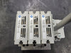 ALLEN-BRADLEY 30 Amps Disconnect Switch 194R-C30-1753 w/  Internal operating handle