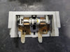 ALLEN-BRADLEY 30 Amps Disconnect Switch 194R-C30-1753 w/  Internal operating handle